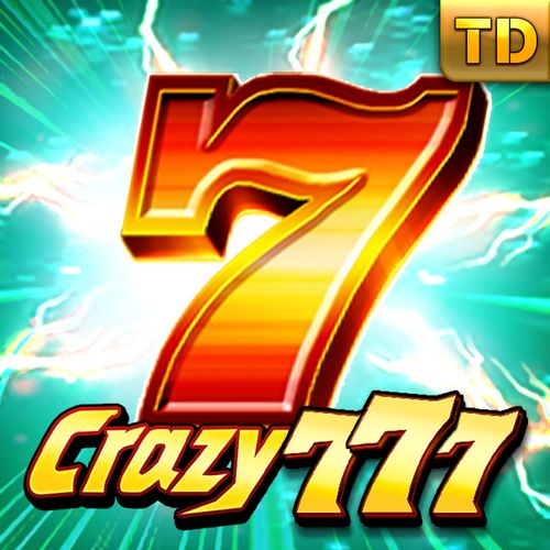 ক্রেজি৭৭৭ - m17 স্লট