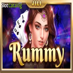 রামি - m17 apk