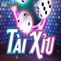 তাই সিউ - m17 app