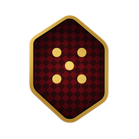 m17 logo